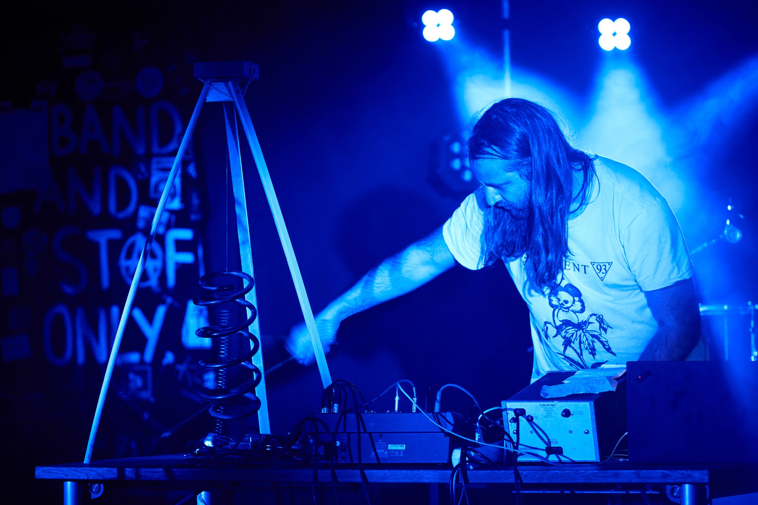 2024 05 10 Auditiver Cortex 1353